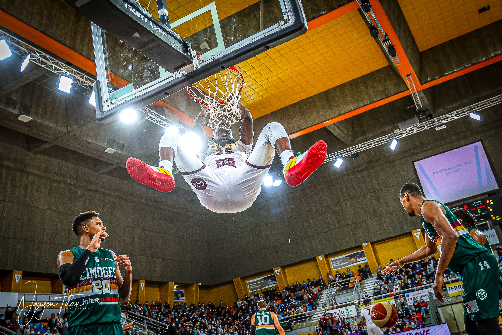 2020 2021   OLB vs CSP 01807